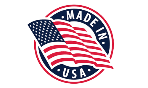 made in the usa 